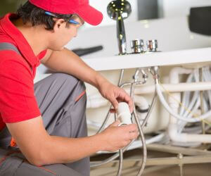 About Septic Pumping Service Broad Brook, CT